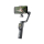 DJI Osmo Mobile 8P Advanced Tracking Combo - 1524639 - zdjęcie 6